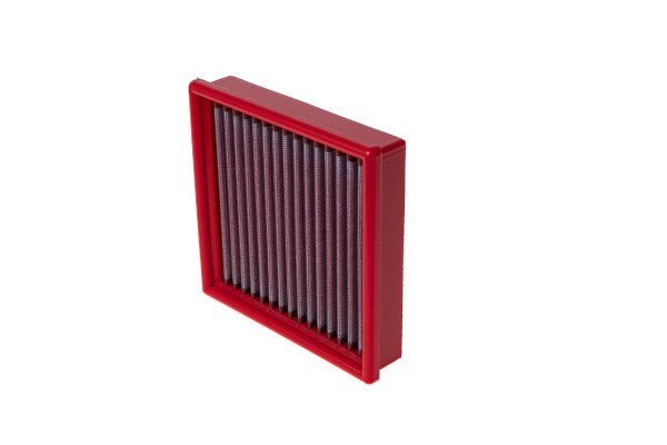 BMC FM312/01 Air Filter - Ducati Mh Evoluzione 900