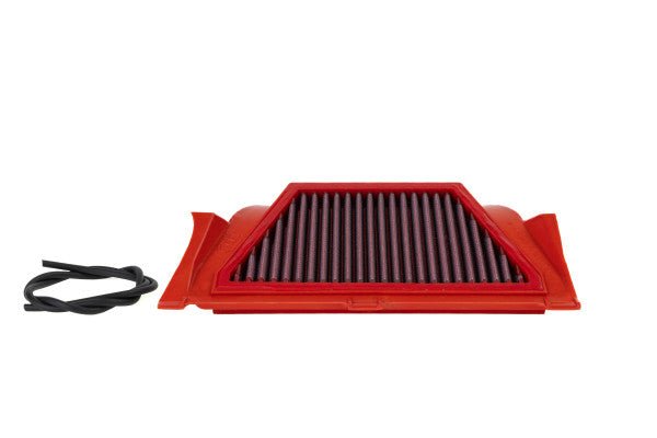 BMC FM336/04-02 Air Filter - Honda Cbr 600 RR