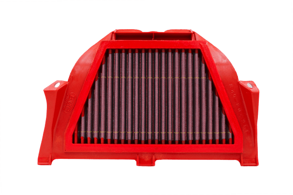 BMC FM336/04RACE-02 Race Air Filter - Honda Cbr 600 RR
