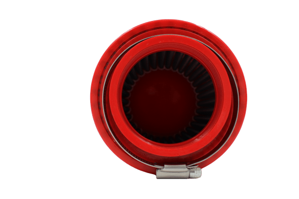 BMC FM341/21 Air Filter - Honda Trx 300 Ex