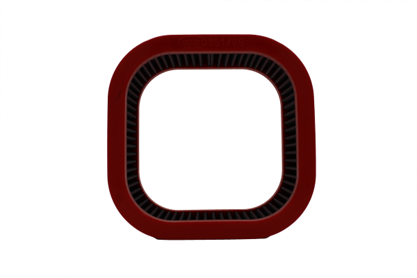 BMC FM361/06 Air Filter - Harley-Davidson Vrsc 1130 & Vrsc 1250