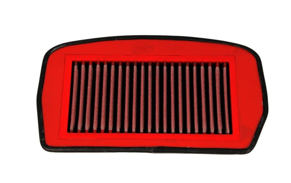 BMC FM365/04 Air Filter - Yamaha Fz 600