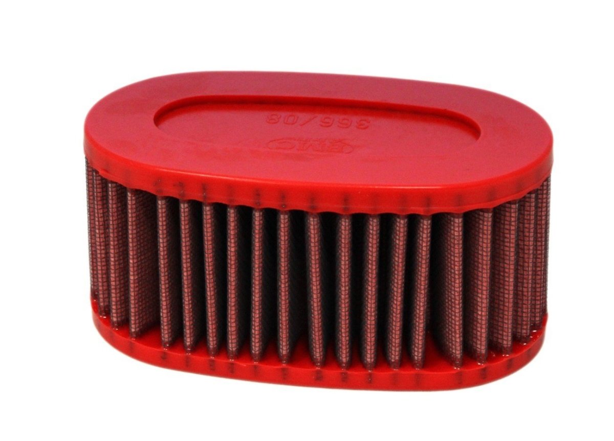 BMC FM366/08 Air Filter - Honda Shadow 750 Ace