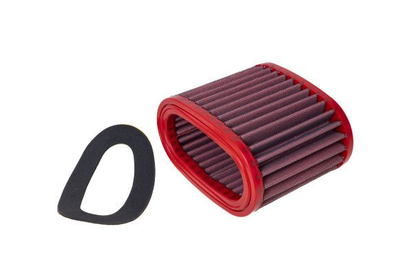 BMC FM367/08 Air Filter - Honda Shadow 1100 Spirit