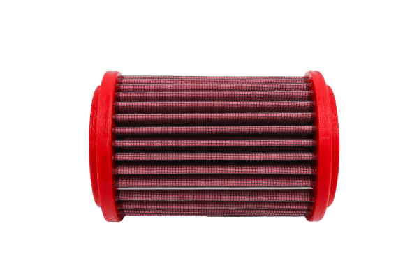 BMC FM452/08 Air Filter - Ducati Hypermotard 796 & Hyperstrada 821