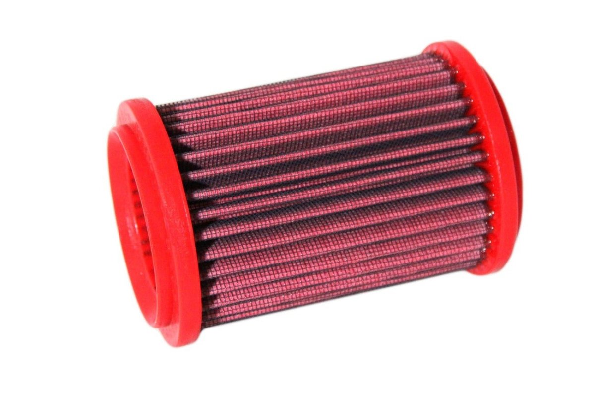 BMC FM452/08 Air Filter - Ducati Hypermotard 796 & Hyperstrada 821