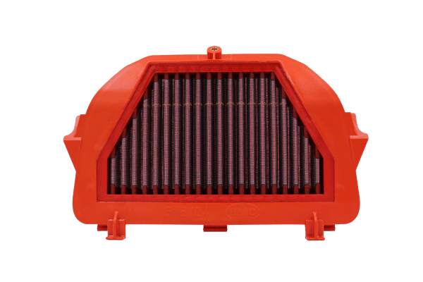 BMC FM515/04RACE Race Air Filter - Yamaha YZF-R6 600
