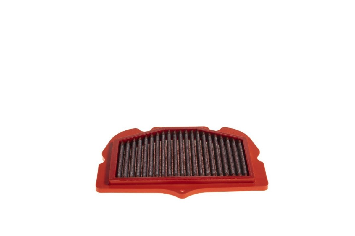 BMC FM529/04 Air Filter - Suzuki Hayabusa 1300