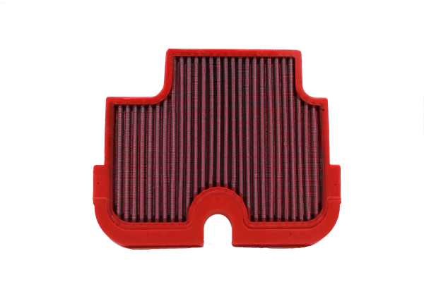 BMC FM579/04 Air Filter - Kawasaki Er 400 & Er 650