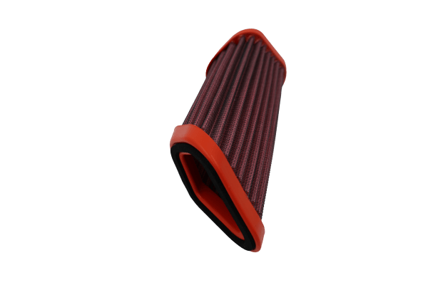 BMC FM712/04 Air Filter - MV Agusta B3 675 & B3 800
