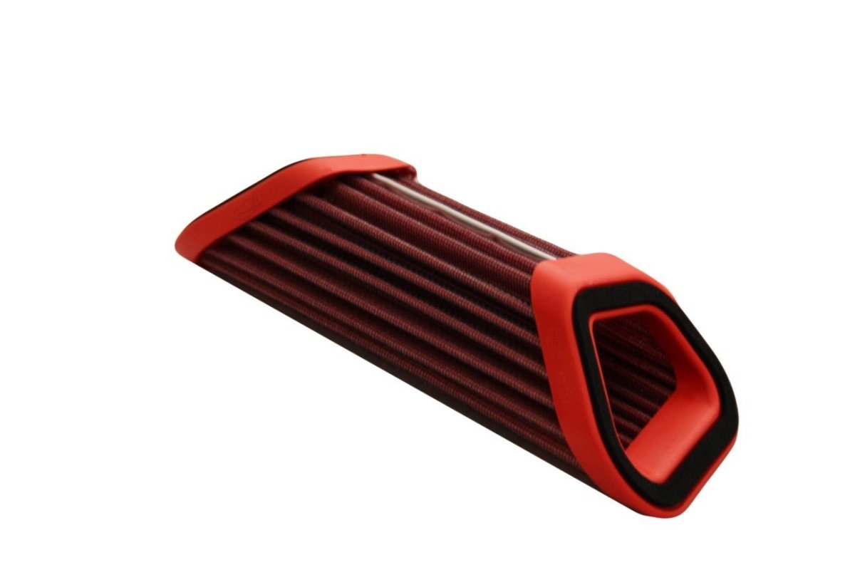BMC FM712/04 Air Filter - MV Agusta B3 675 & B3 800