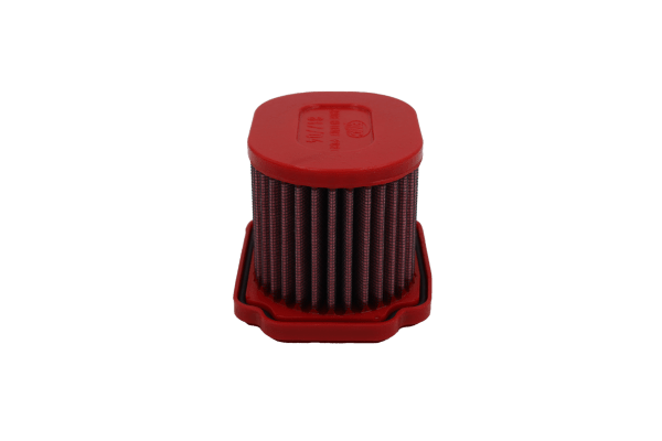 BMC FM817/04 Air Filter - Yamaha Mt-07 700 & Tracer 700