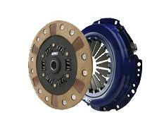 Spec 2001-2005 BMW 330 Stage 2+ Clutch Kit