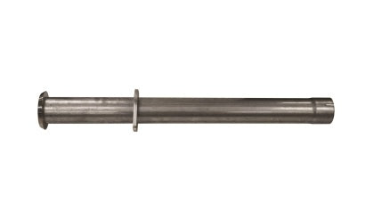 Corsa Performance Exhaust Ford F-150 5.0L 2011-2013