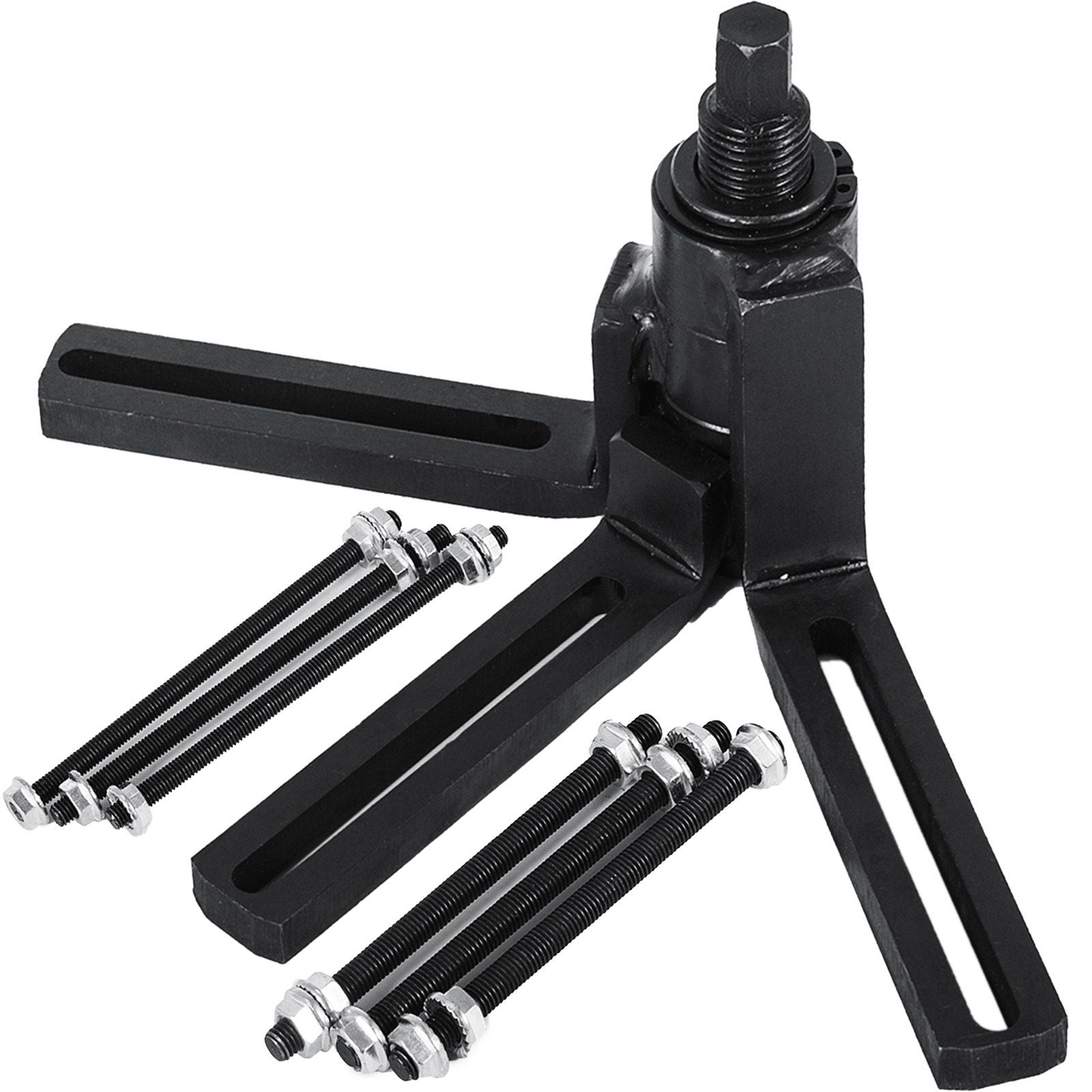 VEVOR Crankcase Splitter Separator Tool Motorcycle Dirt Bike ATV Crank Case