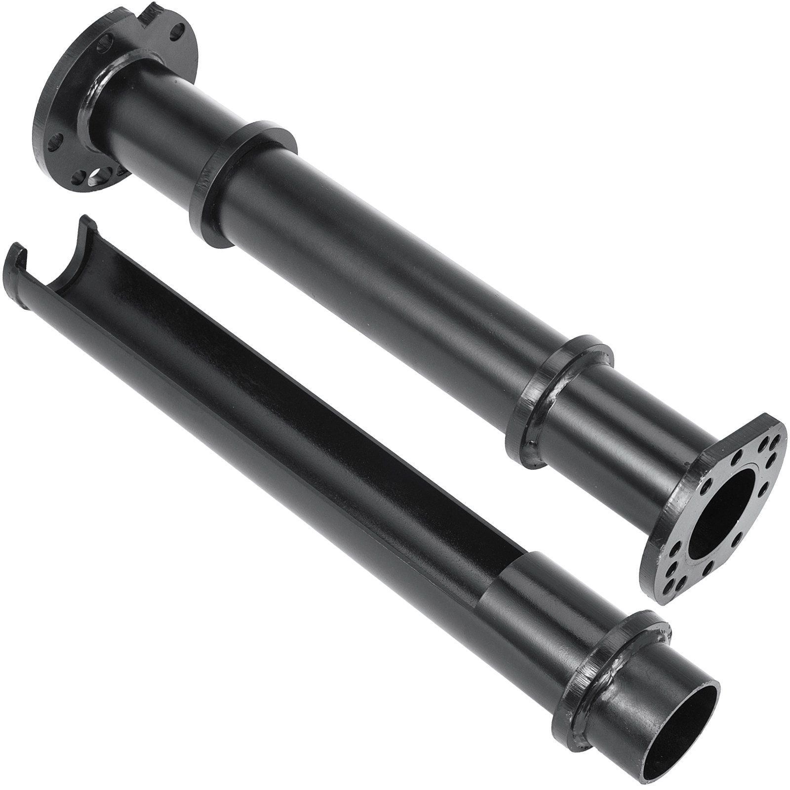 Vevor Rear Axle Bearing Puller Tool 09521-25011 For Toyota Trucks(2 Pack)