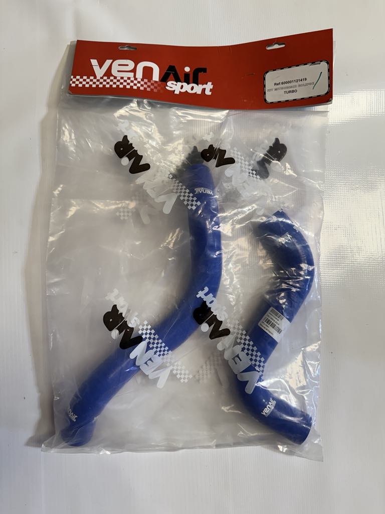 Kit mitsubishi eclipse turbo coolant Blue