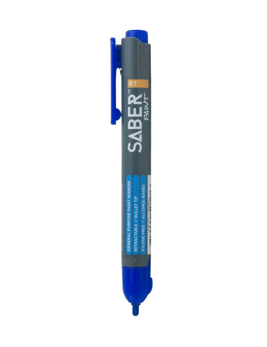Faro Saber Paint RT Paint Marker