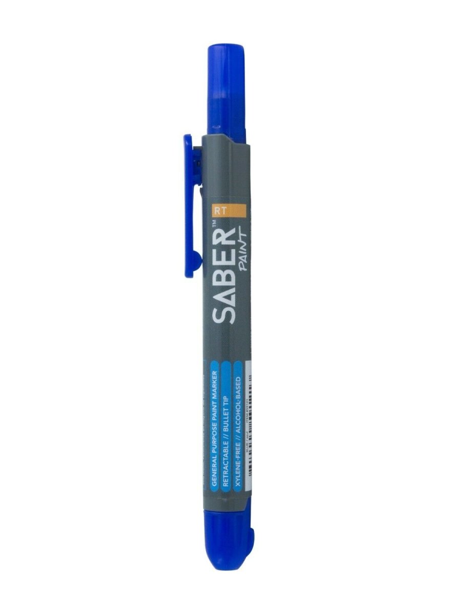 Faro Saber Paint RT Paint Marker