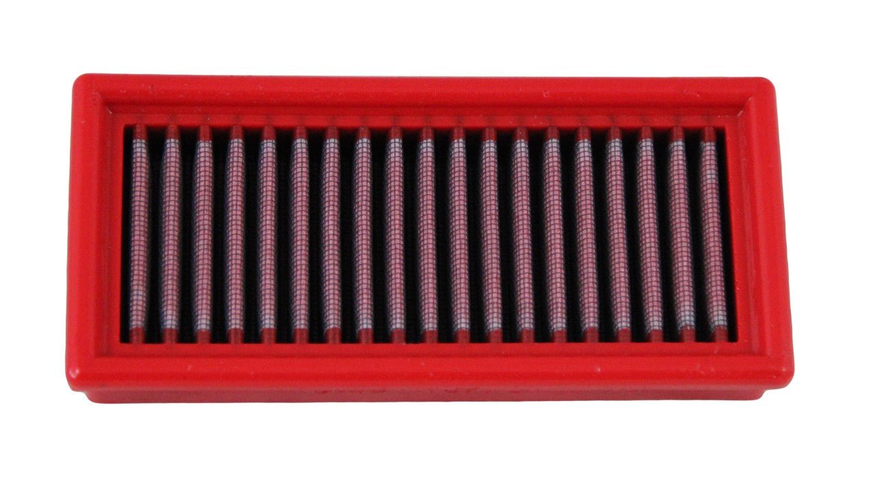 BMC Air Filter FB167/01