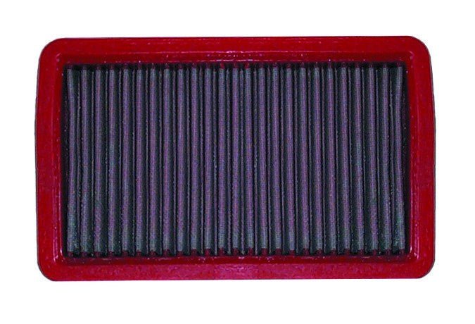 BMC Air Filter FB328/04