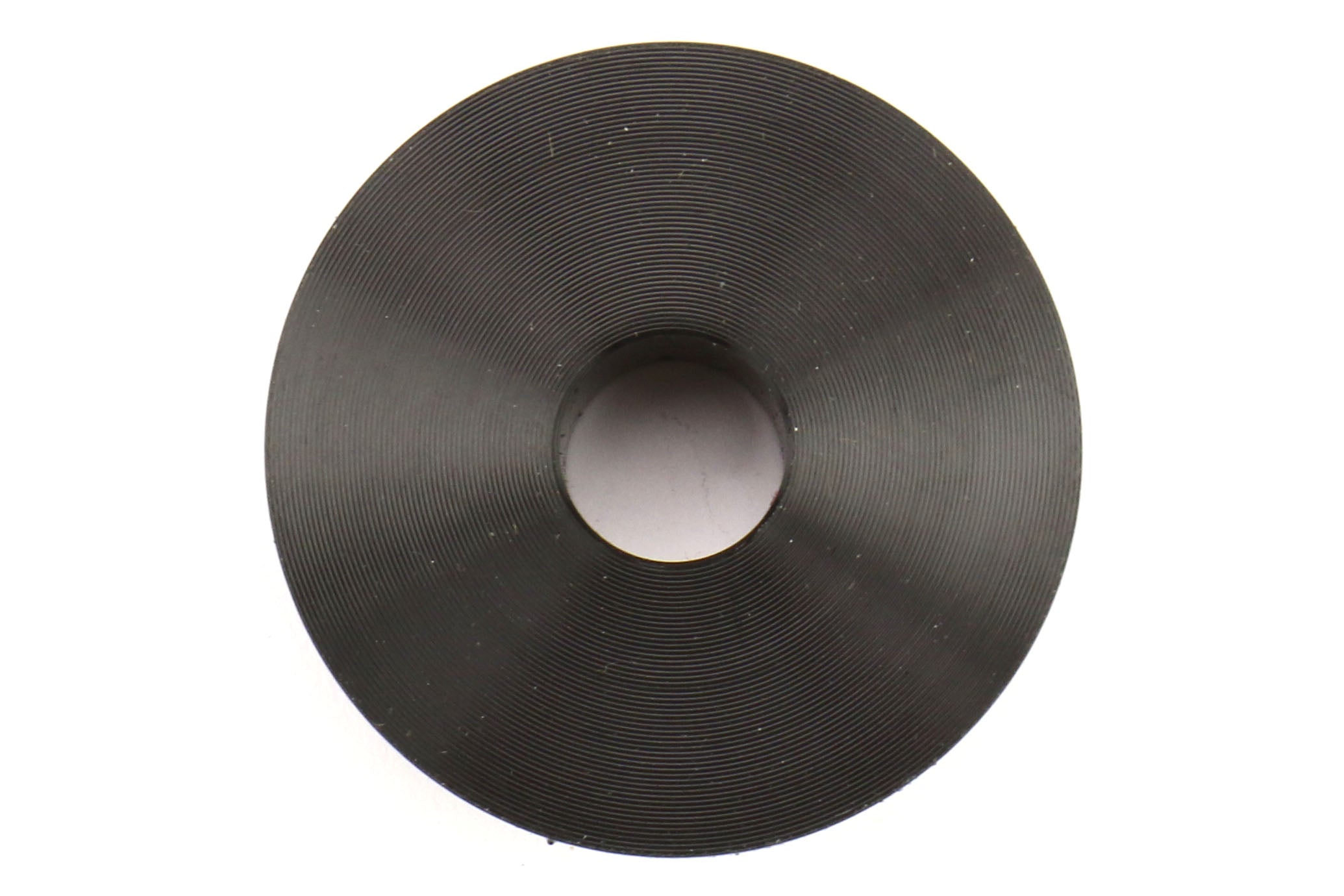 FactionFab Subaru 6 Speed Shifter Bushing