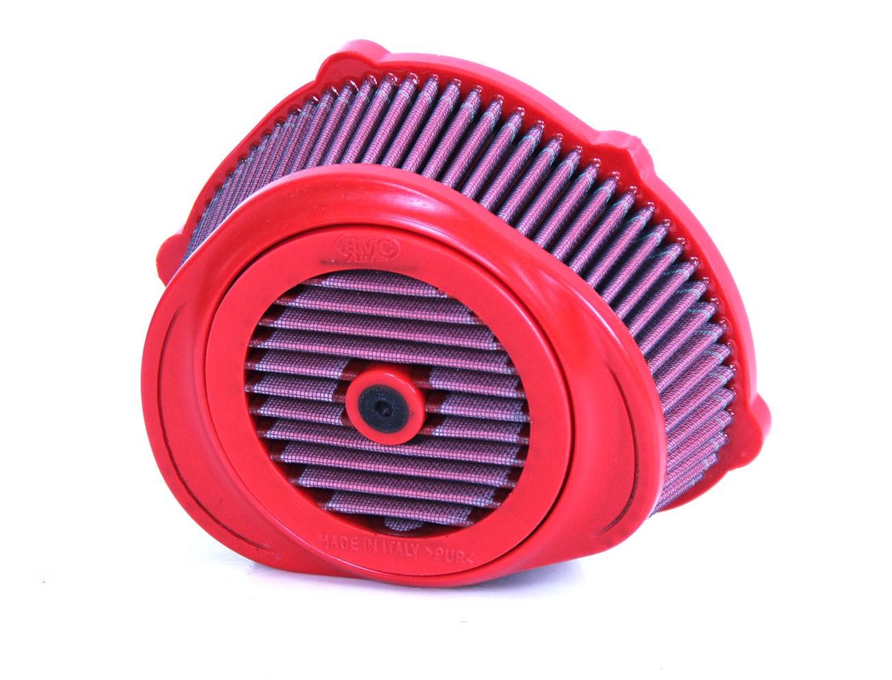 BMC Air Filter FM01000/08