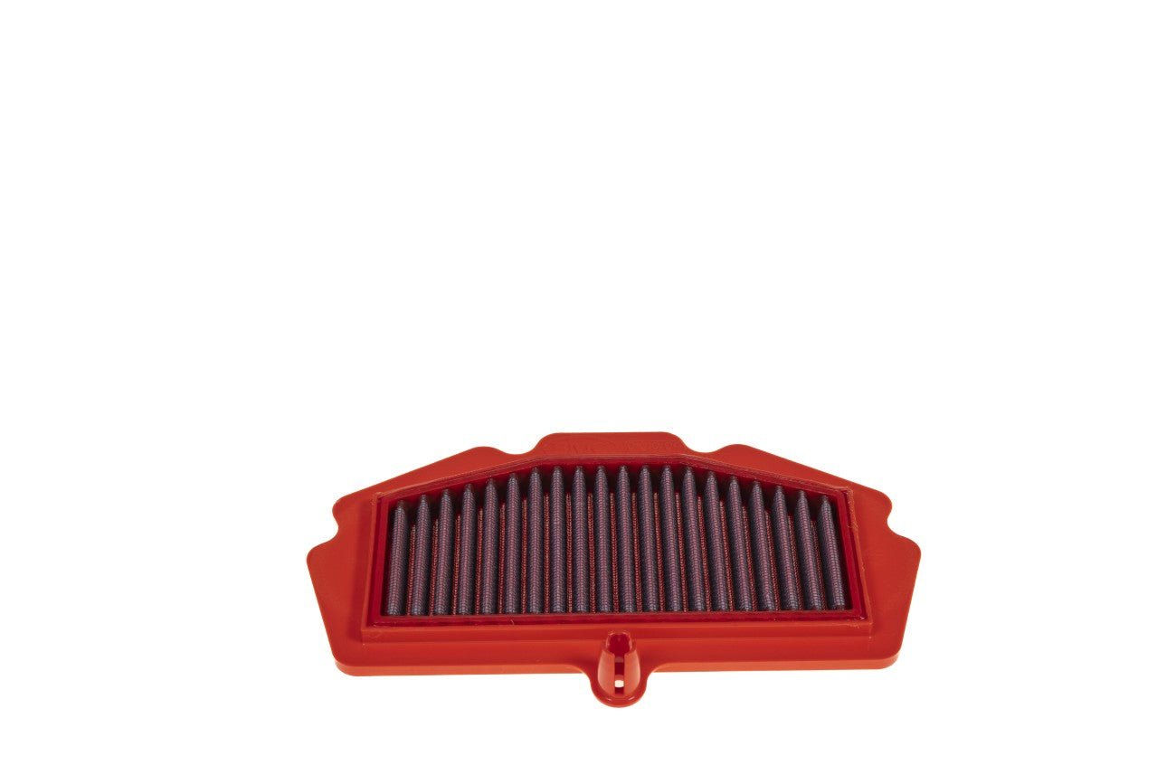 BMC Air Filter FM01010/04