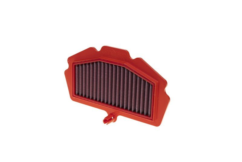 BMC Air Filter FM01010/04