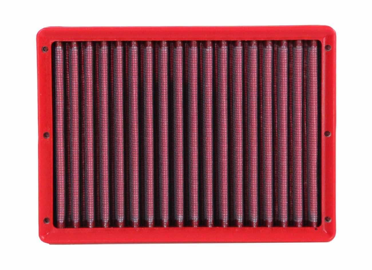 BMC Air Filter FM01026RACE