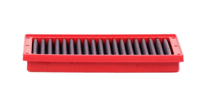 BMC Air Filter FM01072