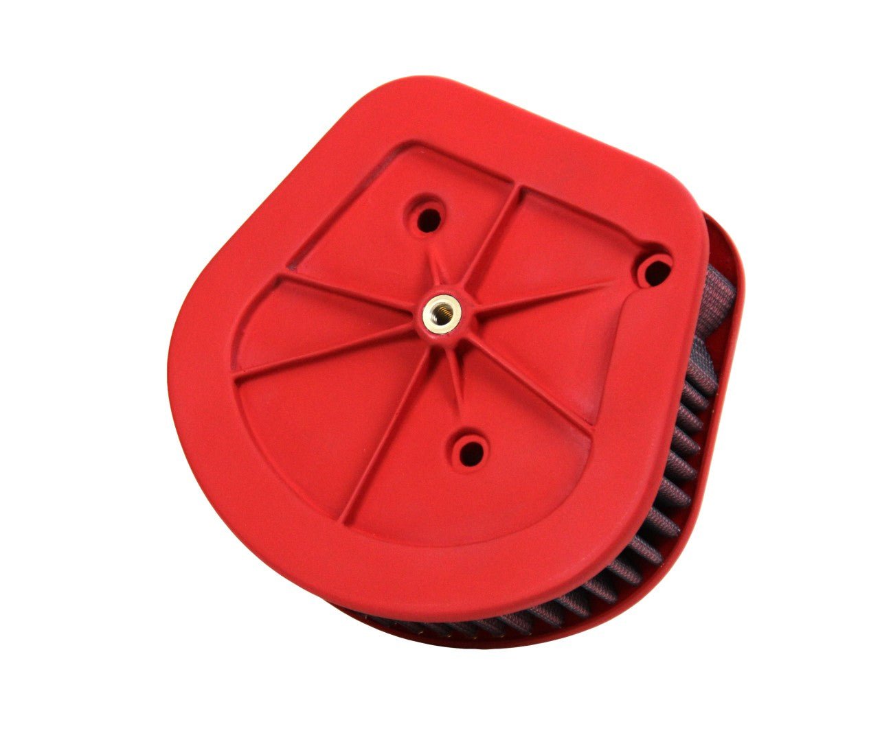 BMC Air Filter FM01083