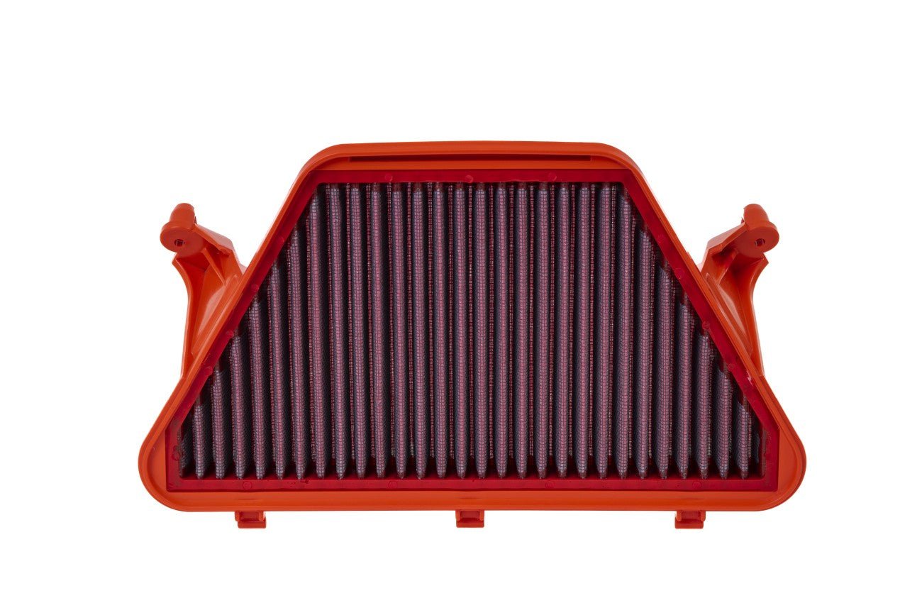 BMC Air Filter FM01097