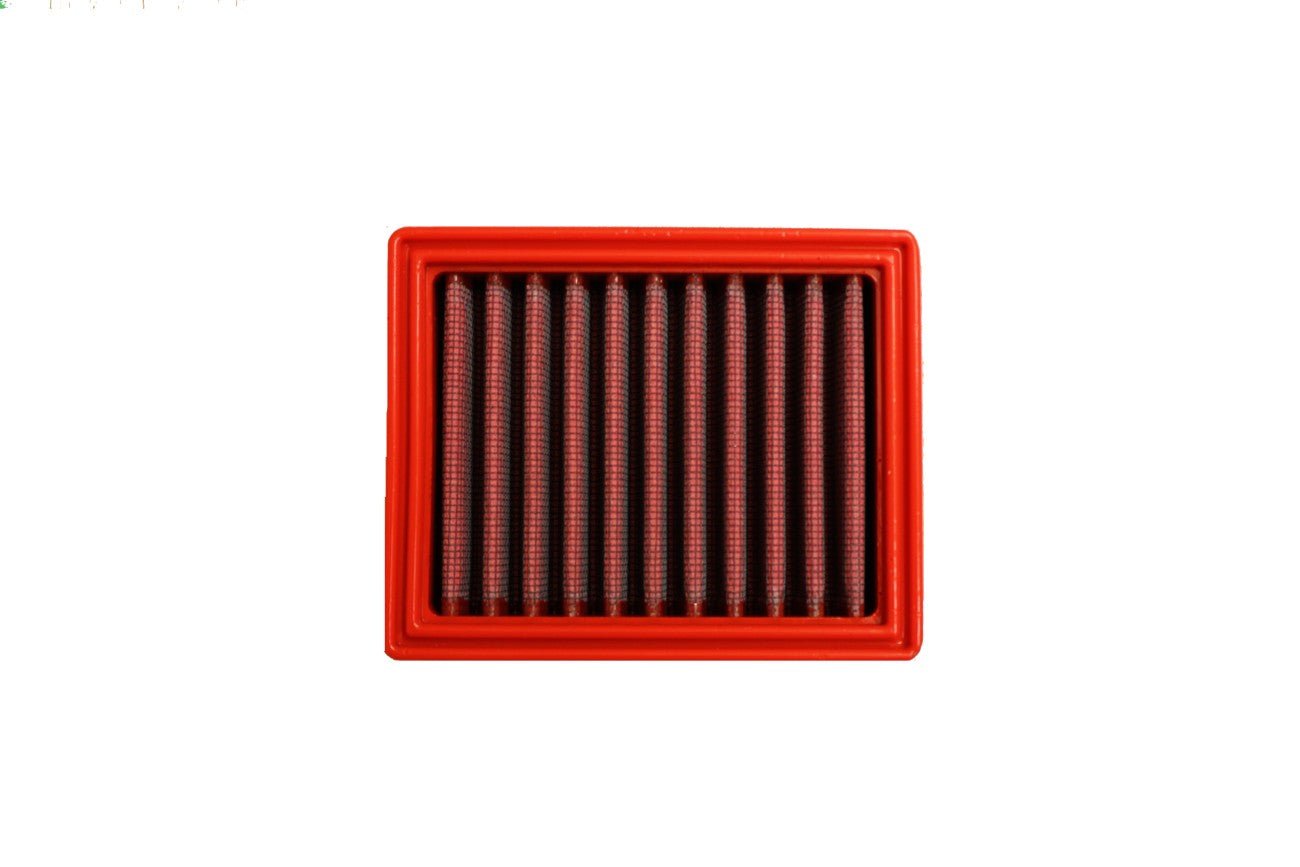 BMC Air Filter FM01108