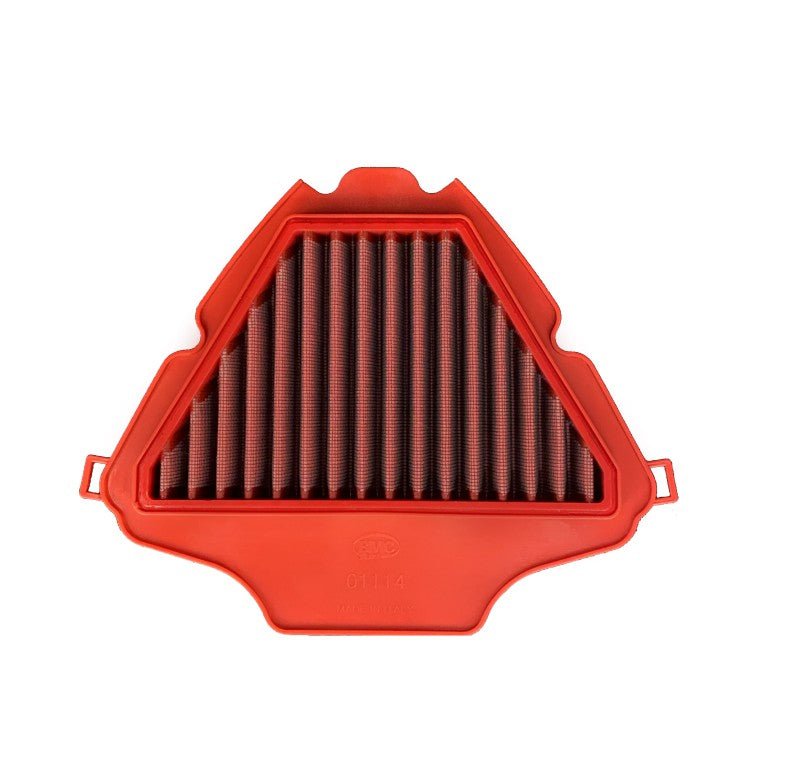 BMC Air Filter FM01114