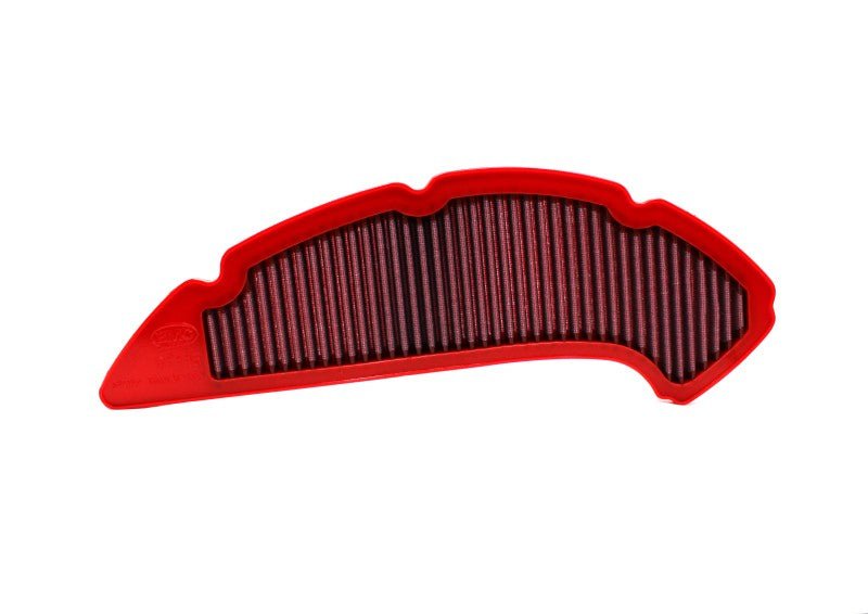 BMC Air Filter FM01115