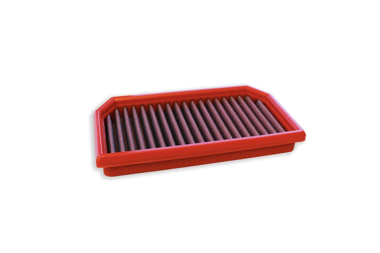 BMC Air Filter FM01117