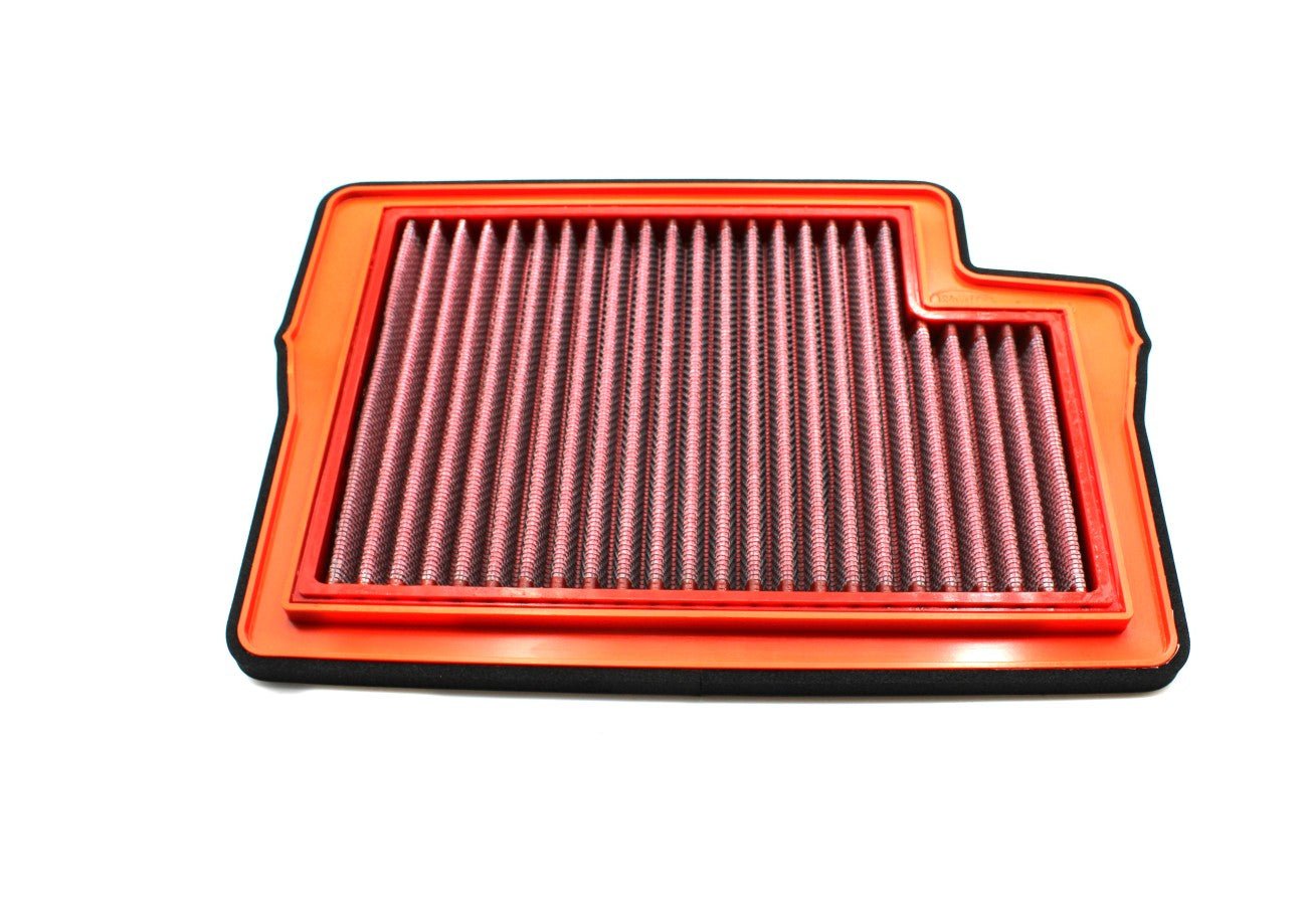 BMC Air Filter FM01119
