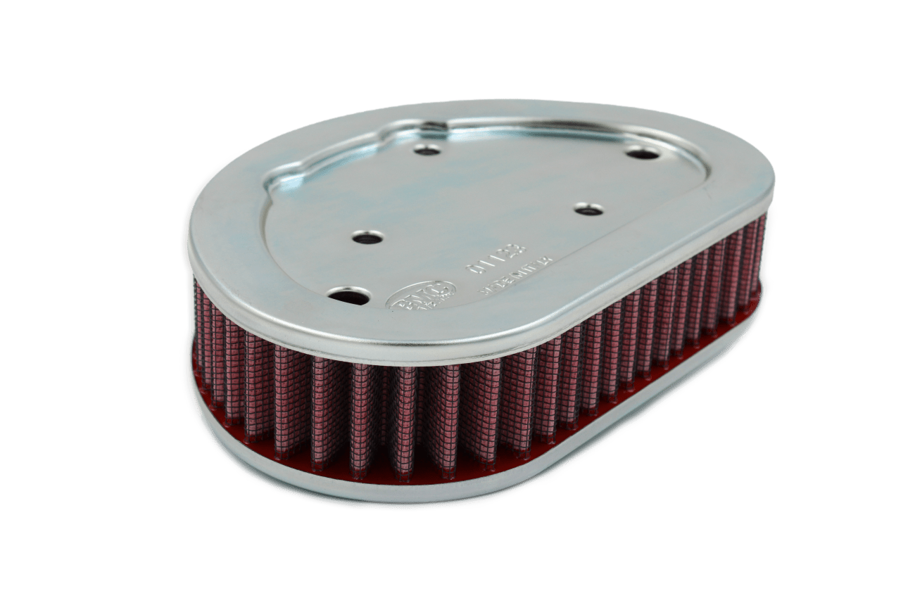 BMC Air Filter FM01123