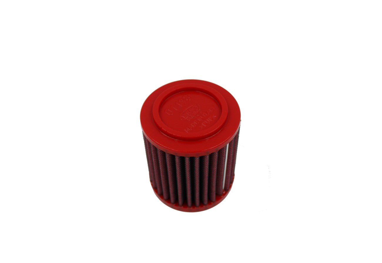 BMC Air Filter FM01138