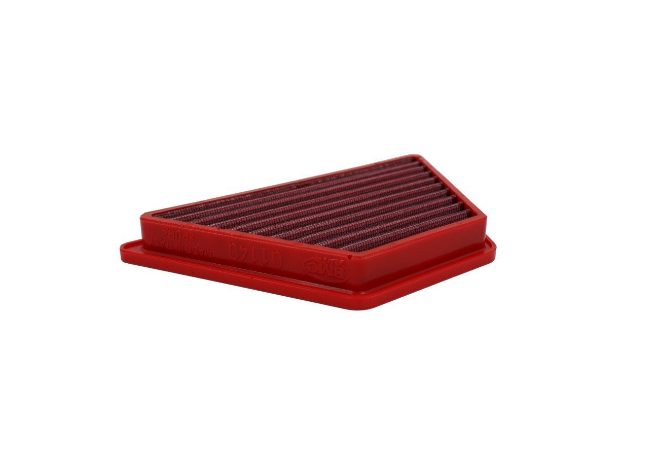 BMC Air Filter FM01140