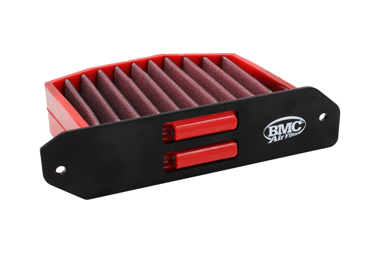 BMC Air Filter FM01152RACE