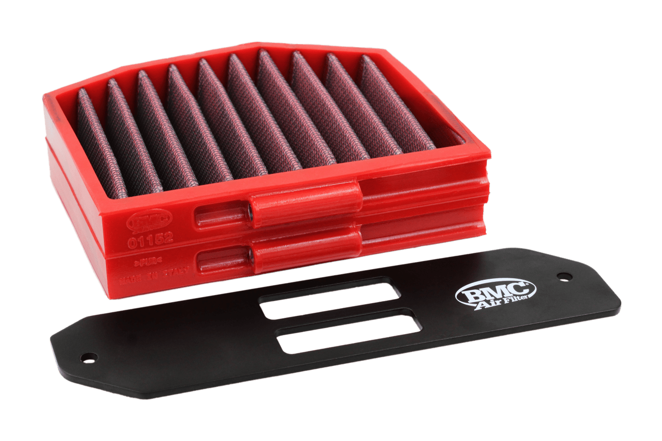 BMC Air Filter FM01152RACE
