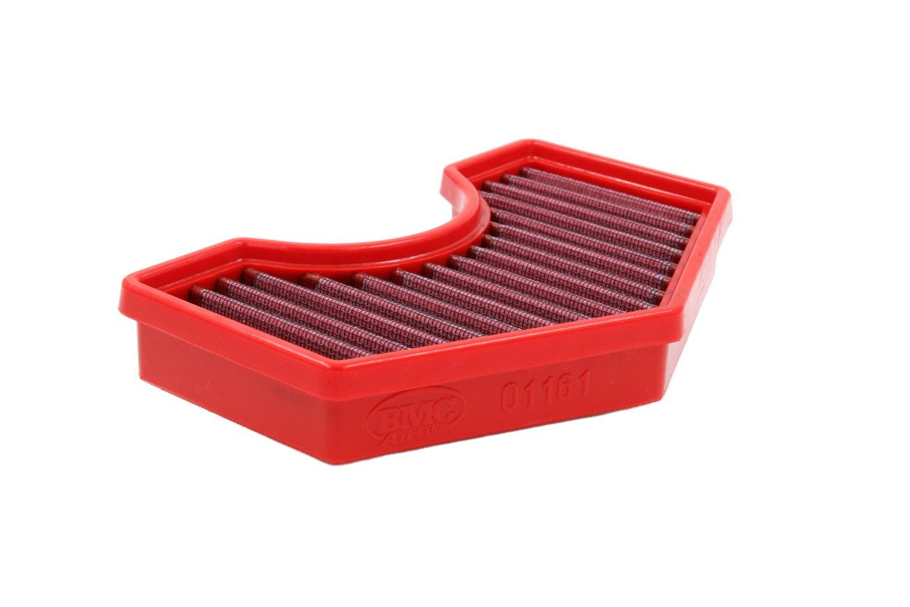BMC Air Filter FM01161