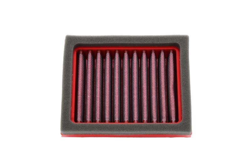 BMC Air Filter FM01163