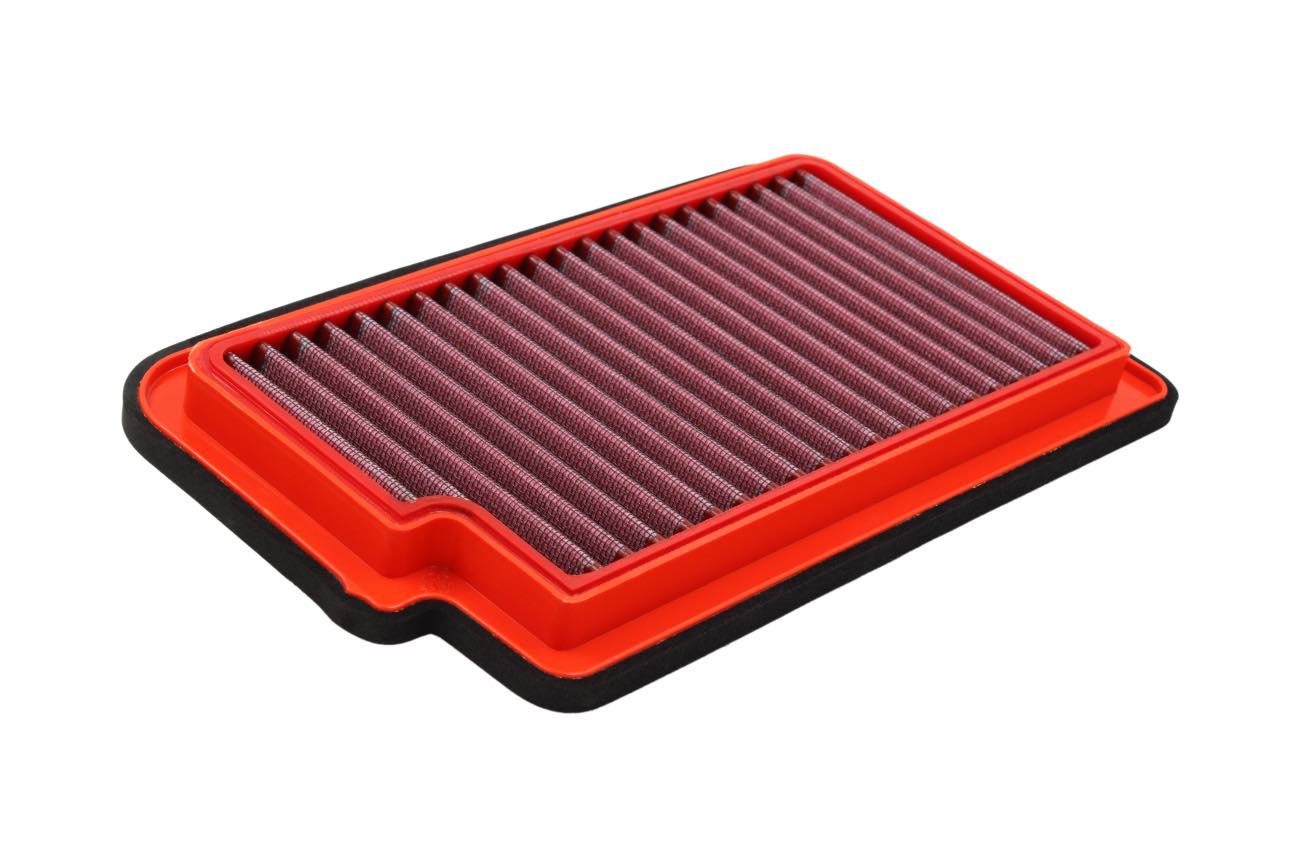 BMC Air Filter FM01167