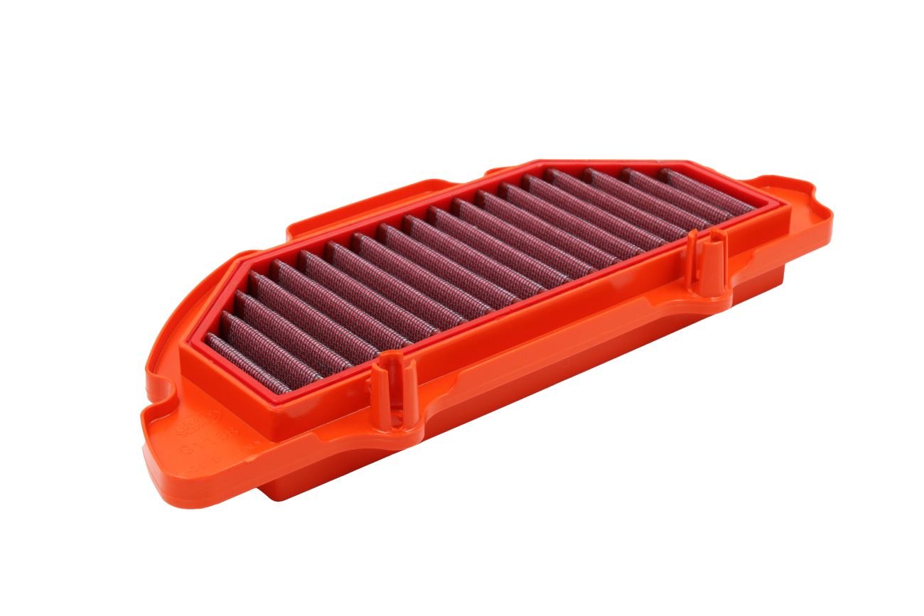 BMC Air Filter FM01168RACE