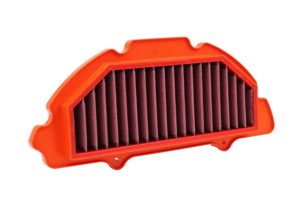 BMC Air Filter FM01168RACE