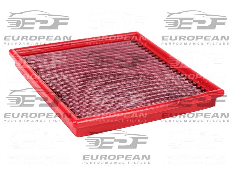 BMC Air Filter FM104/01