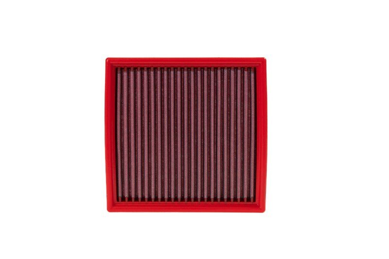 BMC Air Filter FM104/01RACE